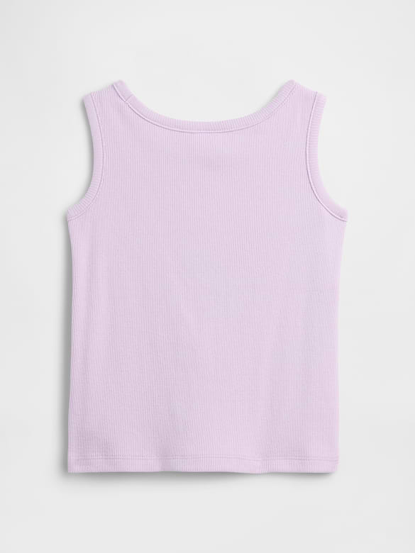 babyGap Tank Top