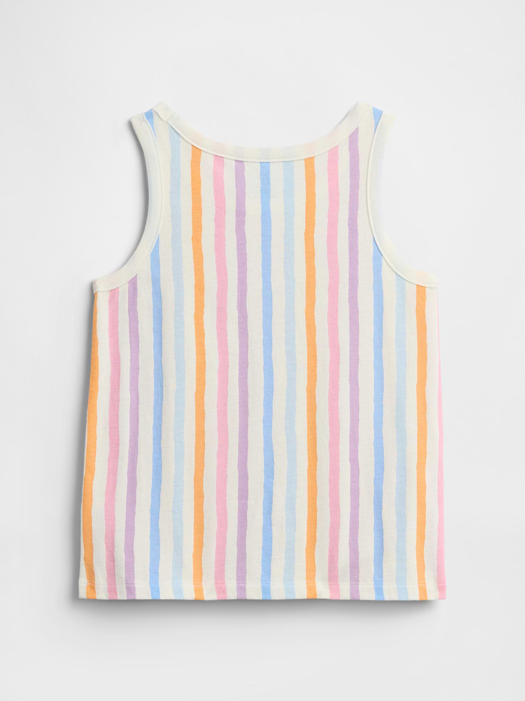 Image number 2 showing, babyGap Tank Top