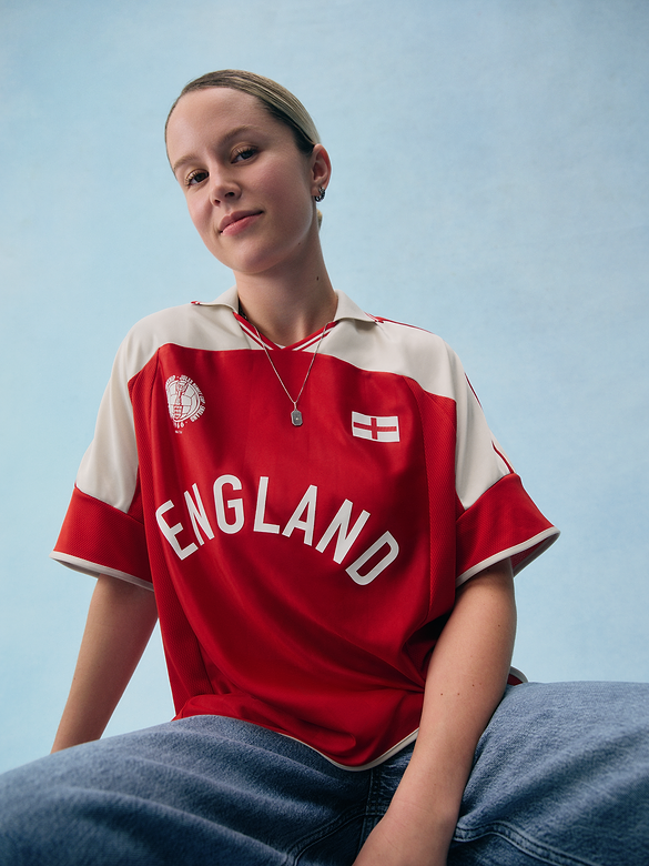 FIFA WORLD CUP™ Oversized Jersey