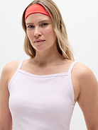 Image 2 of 2, Interval Hair Kit
