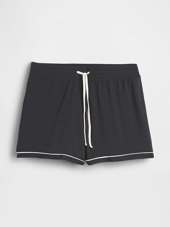 Modal PJ Shorts