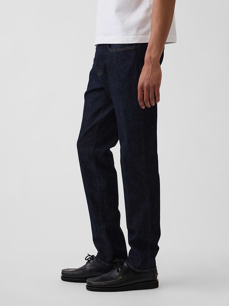 Image number 3 showing, Slim Jeans