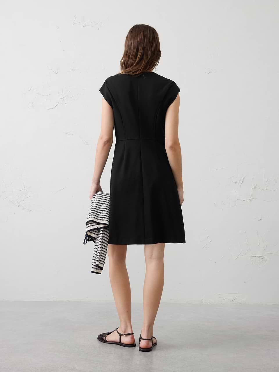 blue slip dress midi Rihoas Square Neck Spaghetti Strap Solid Satin Pleated Flare A Line Dress, / XL 100% Silk Charmeuse Made Reformation Ericka Silk Dress Size:5T SHIRT & TUTU Formal2025