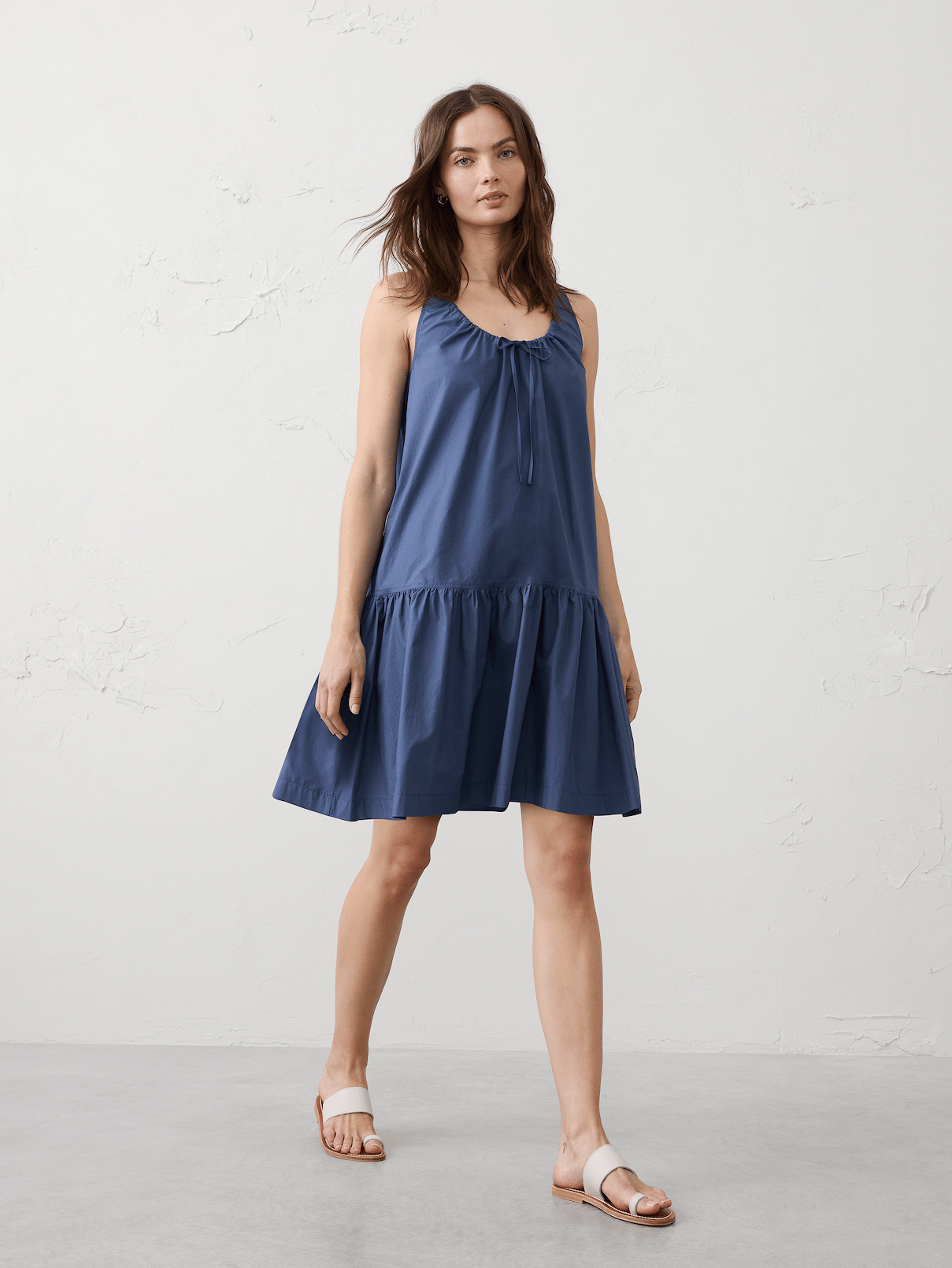 adrianna papell beaded blouson cocktail dress Asymmetrical GOLD / 10 Blue And Silver Dress Wear this special event 20S Sizes for Perfect Fit:Small
