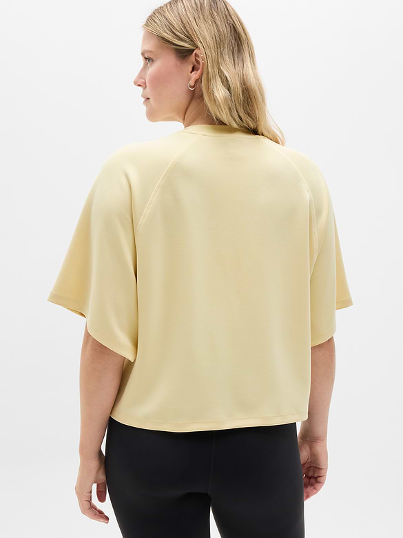 Seasoft Tee