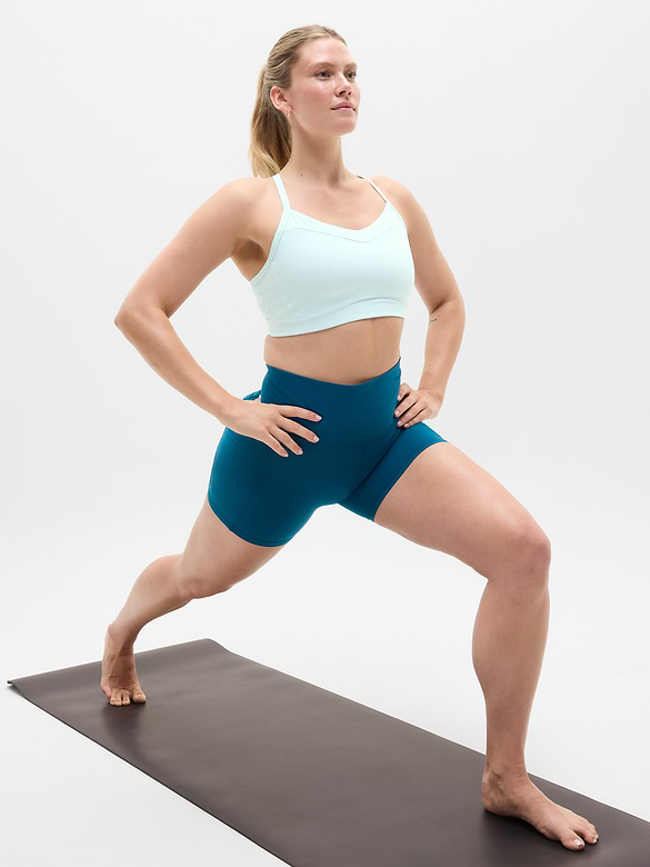 Vital Sports Bra D-DD
