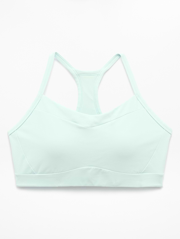 Vital Sports Bra D-DD