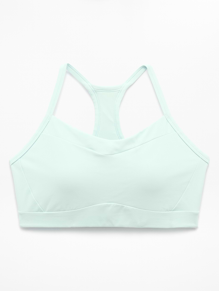 Image number 5 showing, Vital Sports Bra D-DD