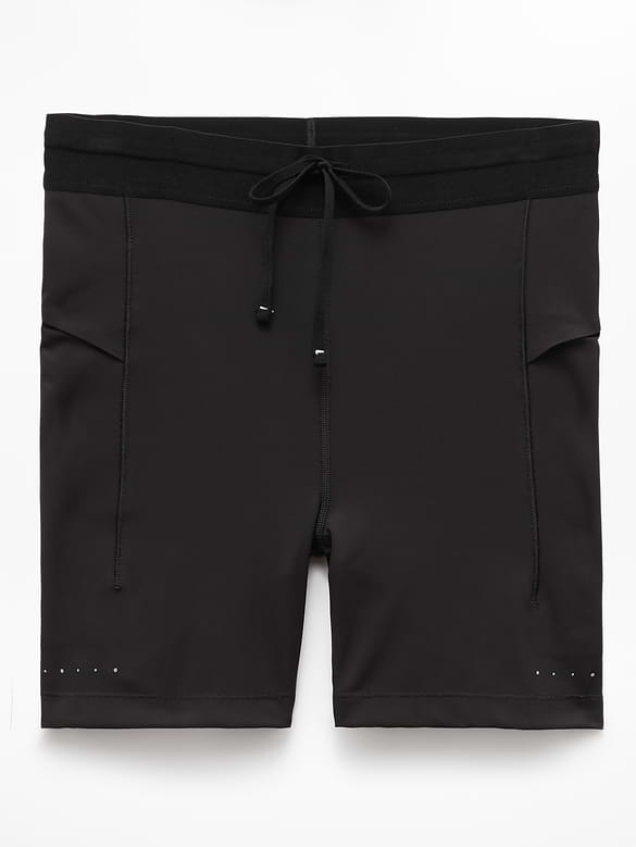 Run Club 5" Short