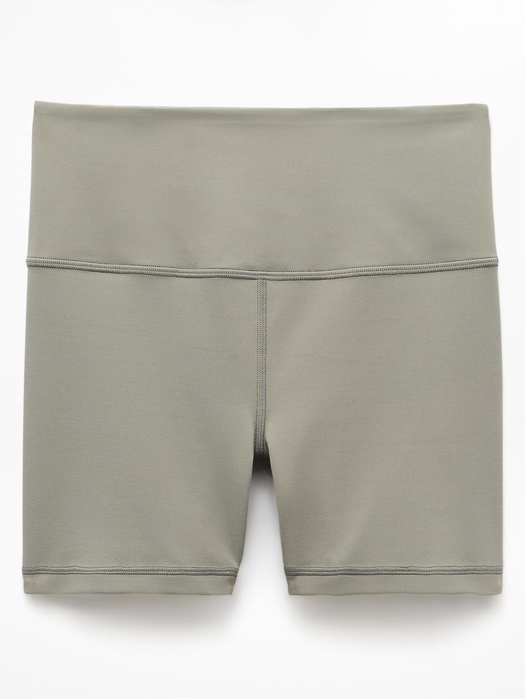 Image number 7 showing, Elation Ultra High Rise 5" Short