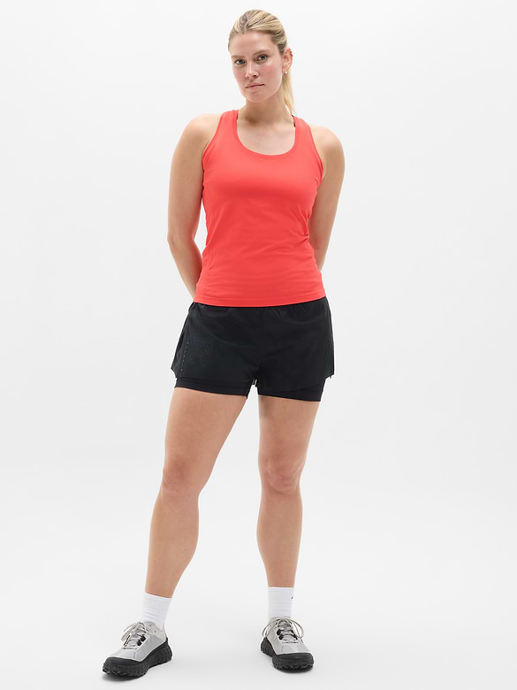 Momentum Flex Tank