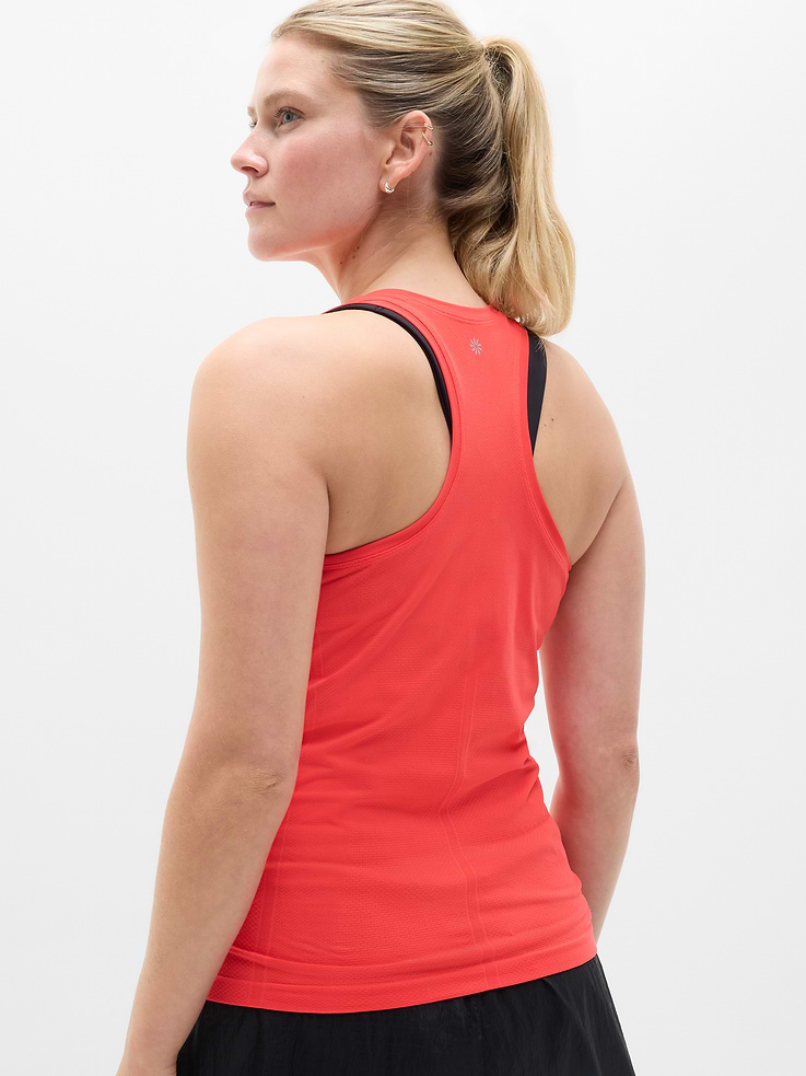 Image number 7 showing, Momentum Flex Tank