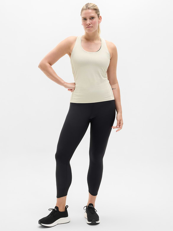 Momentum Flex Tank