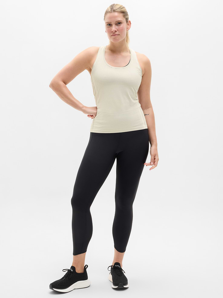 Image number 6 showing, Momentum Flex Tank