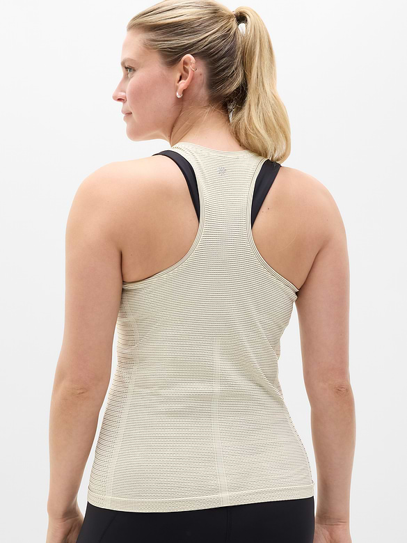 Momentum Flex Tank