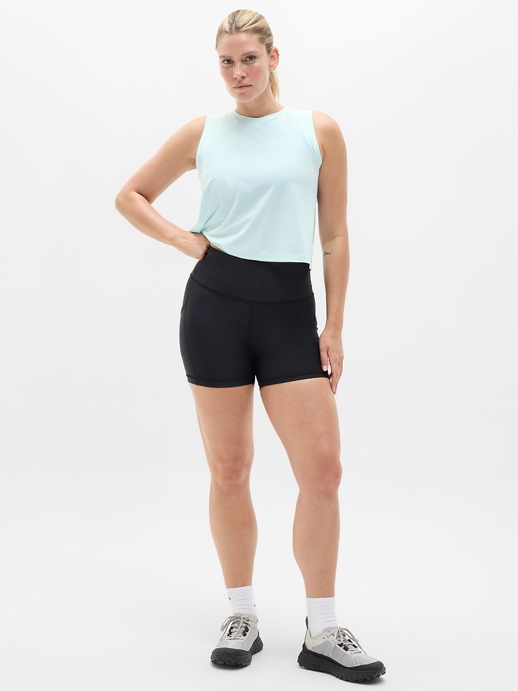 Image number 5 showing, Ultimate Muscle Tank
