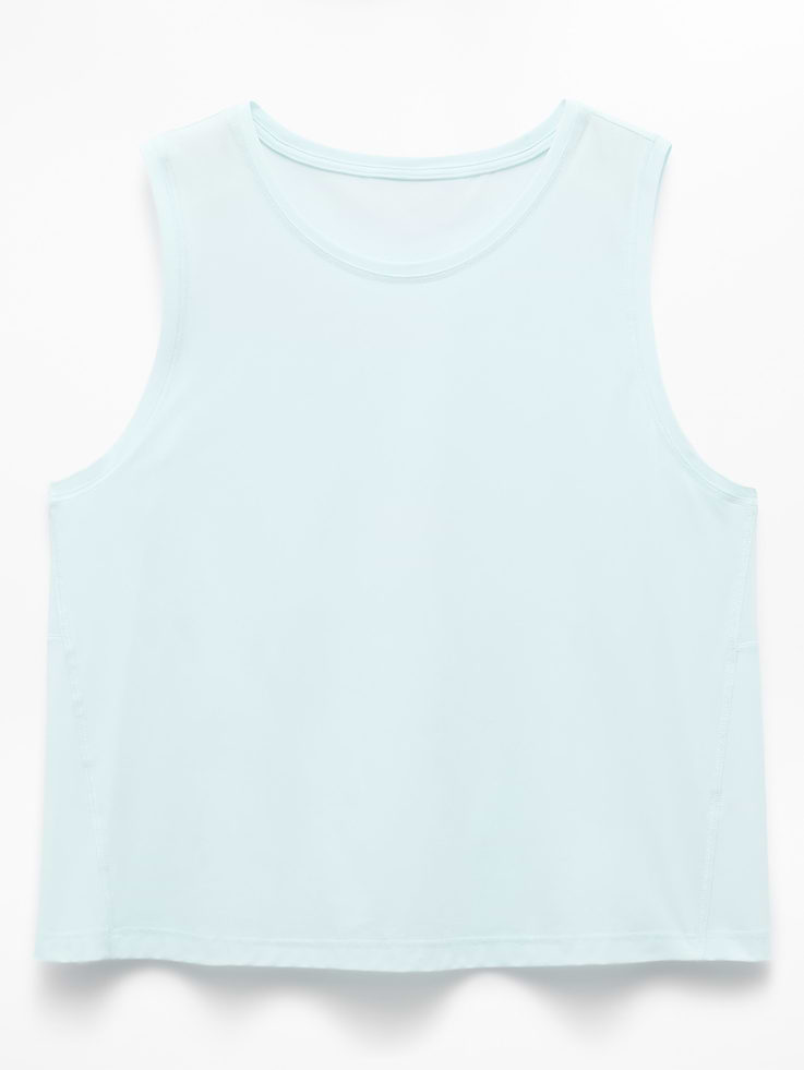 Image number 7 showing, Ultimate Muscle Tank