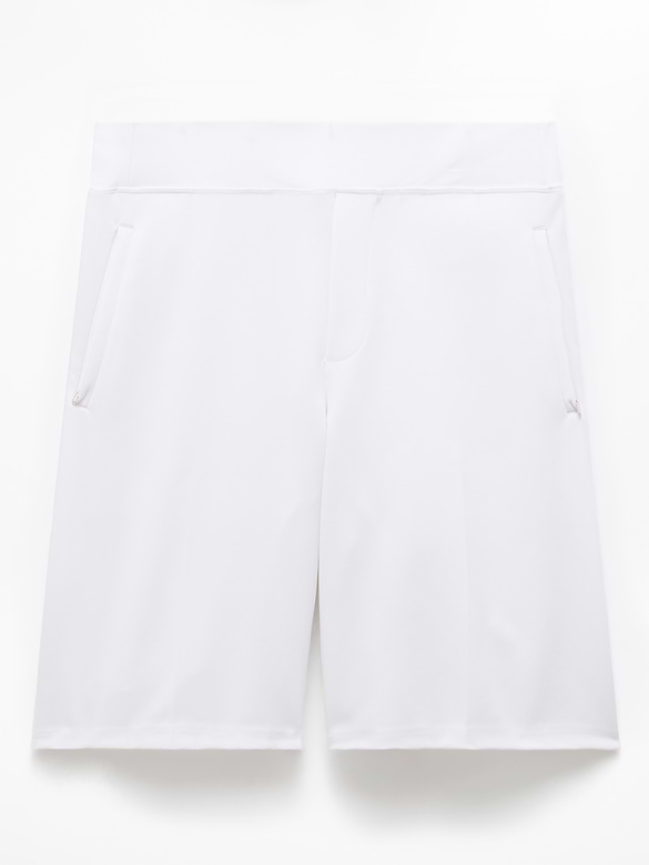 Endless Bermuda 10" Short