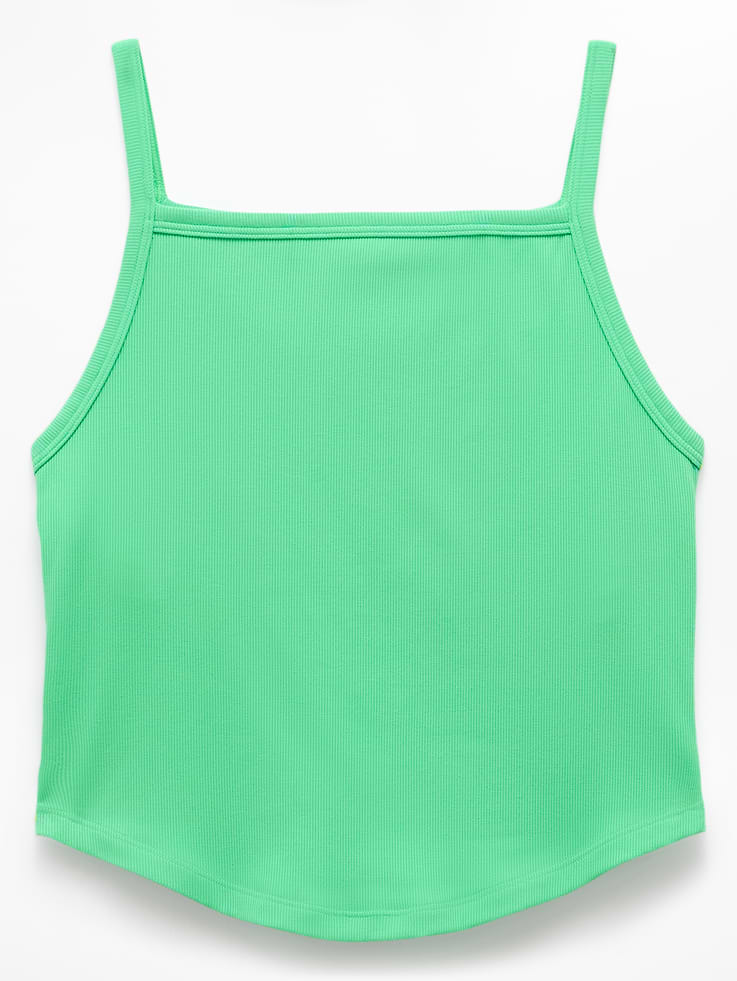 Image number 6 showing, Signature Rib Apron Support Top