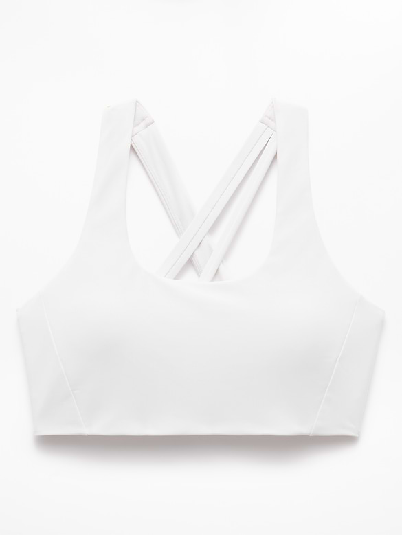 Circuit Train Sports Bra D-DD