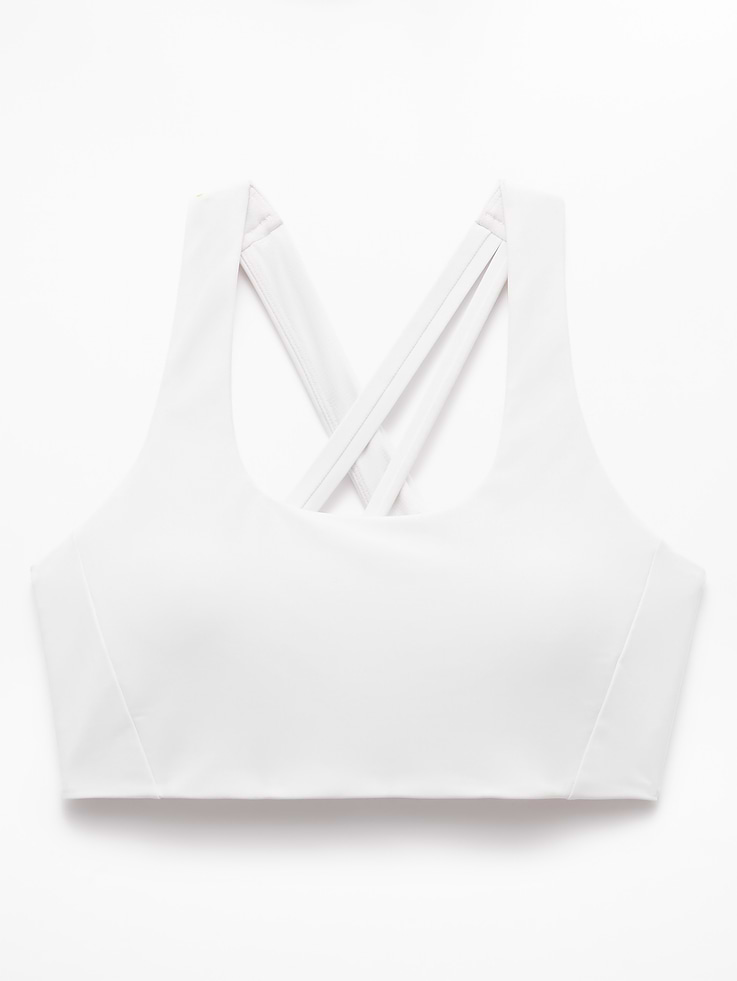 Image number 5 showing, Circuit Train Sports Bra D-DD