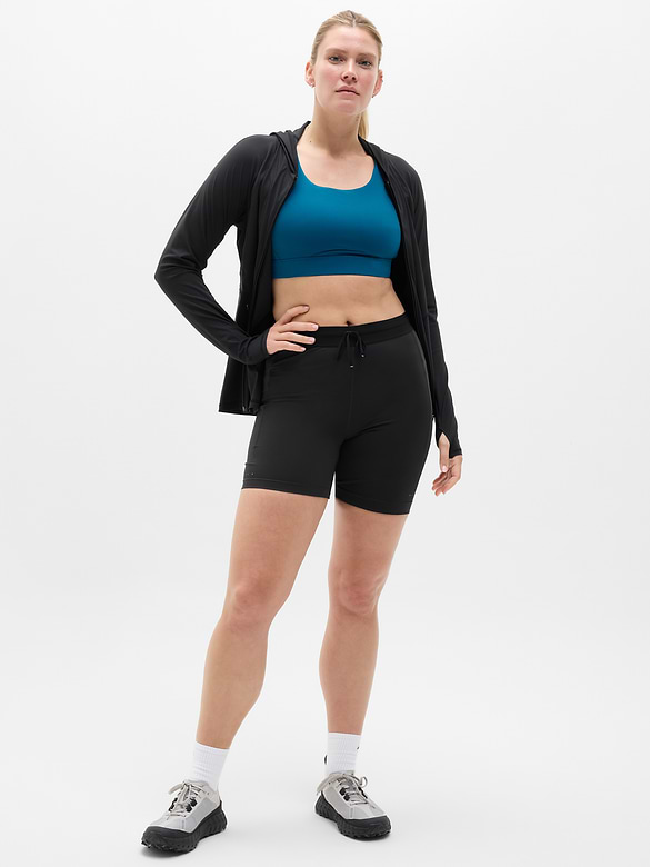 Sunstop UPF Jacket