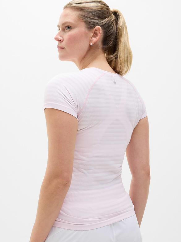 Momentum Flex Tee
