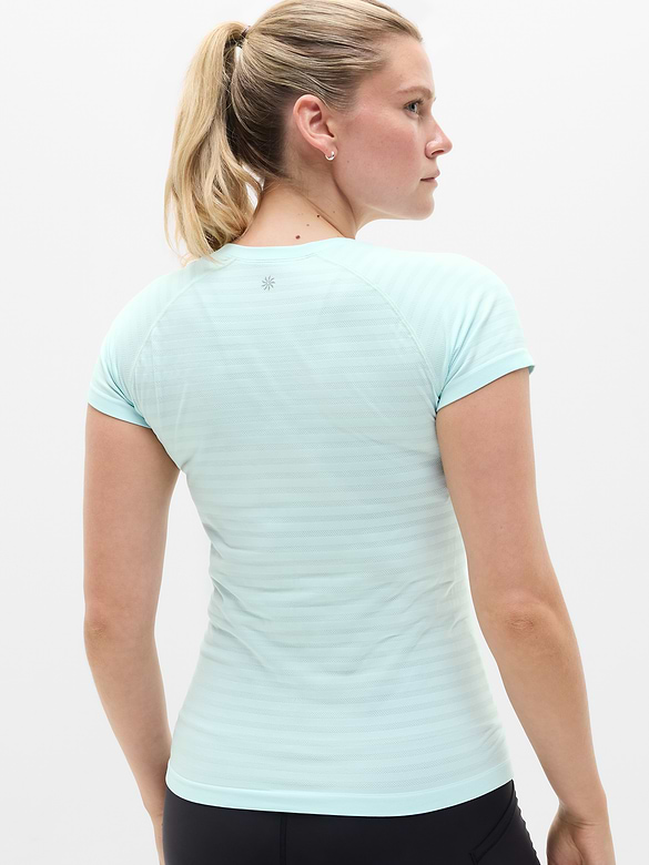 Momentum Flex Tee
