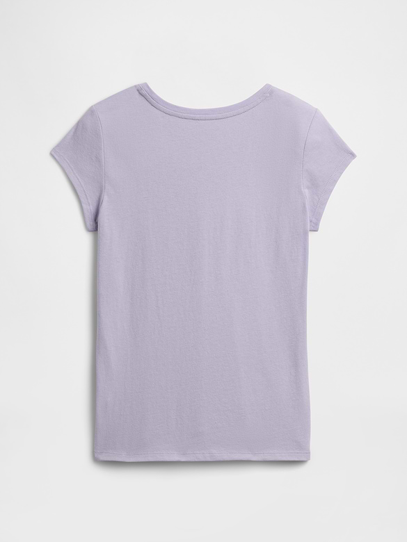 Kids Graphic T-Shirt