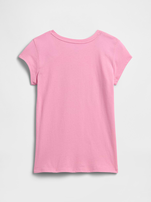 Kids Graphic T-Shirt