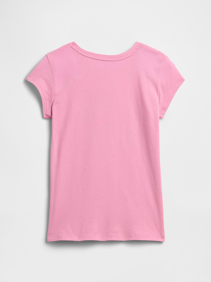 Image number 2 showing, Kids Graphic T-Shirt