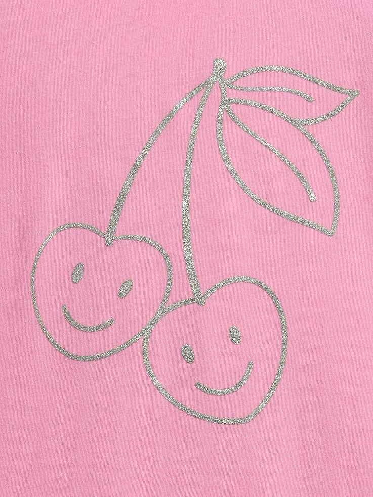 Image number 3 showing, Kids Graphic T-Shirt