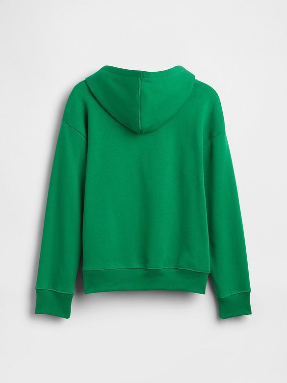 GapKids NBA Relaxed Hoodie