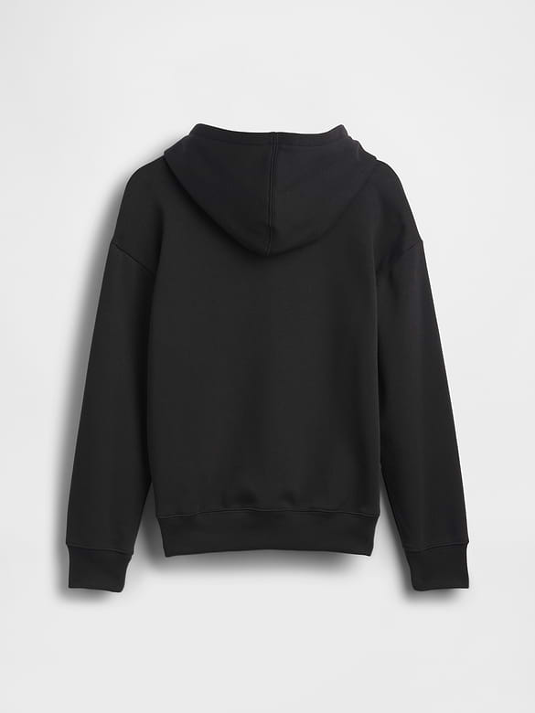 GapKids NBA Relaxed Hoodie