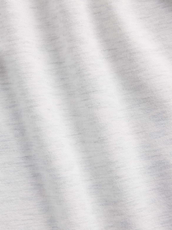 2" CloudLight Easy Shorts