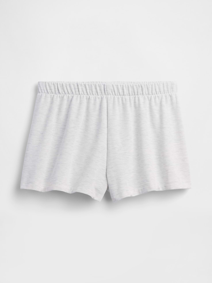 Image number 6 showing, 2" CloudLight Easy Shorts