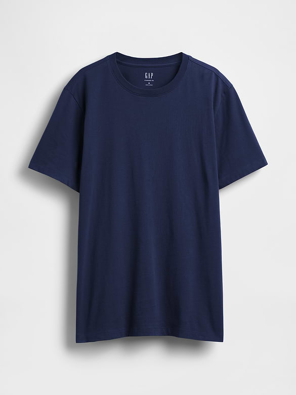 Classic T-Shirt