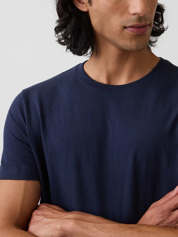Classic T-Shirt