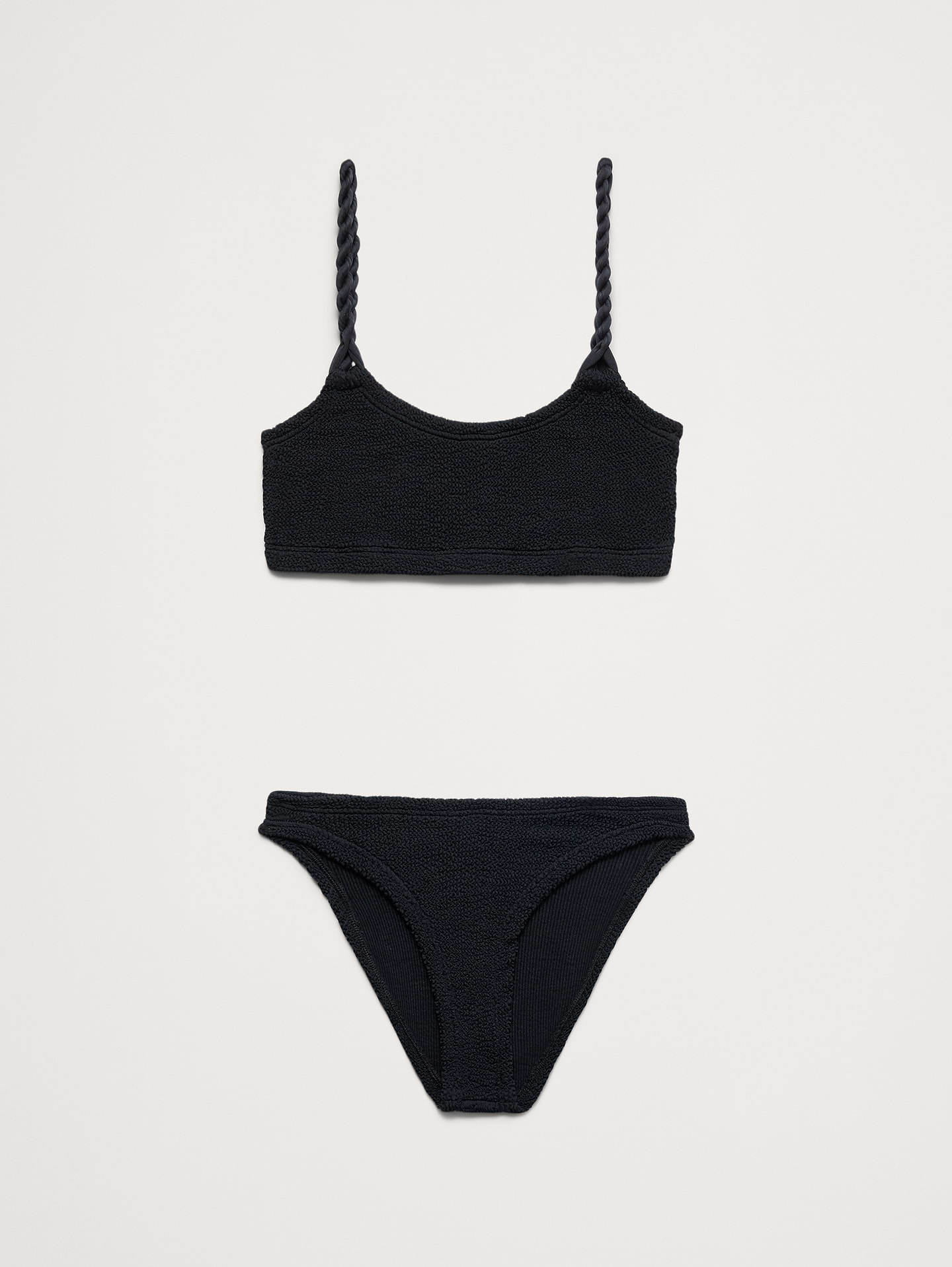 Image number 4 showing, Phoebe Swim By Hunza G