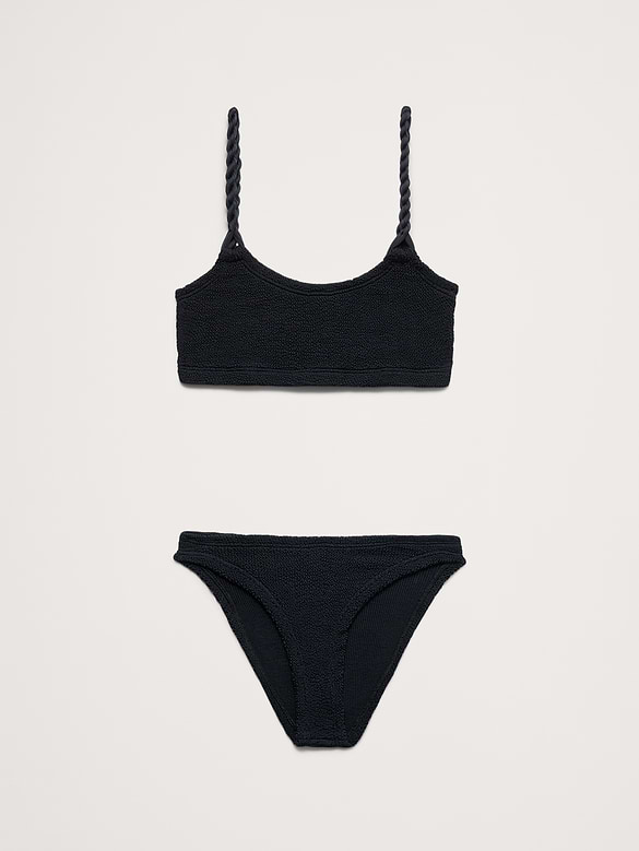 Phoebe Swim By Hunza G