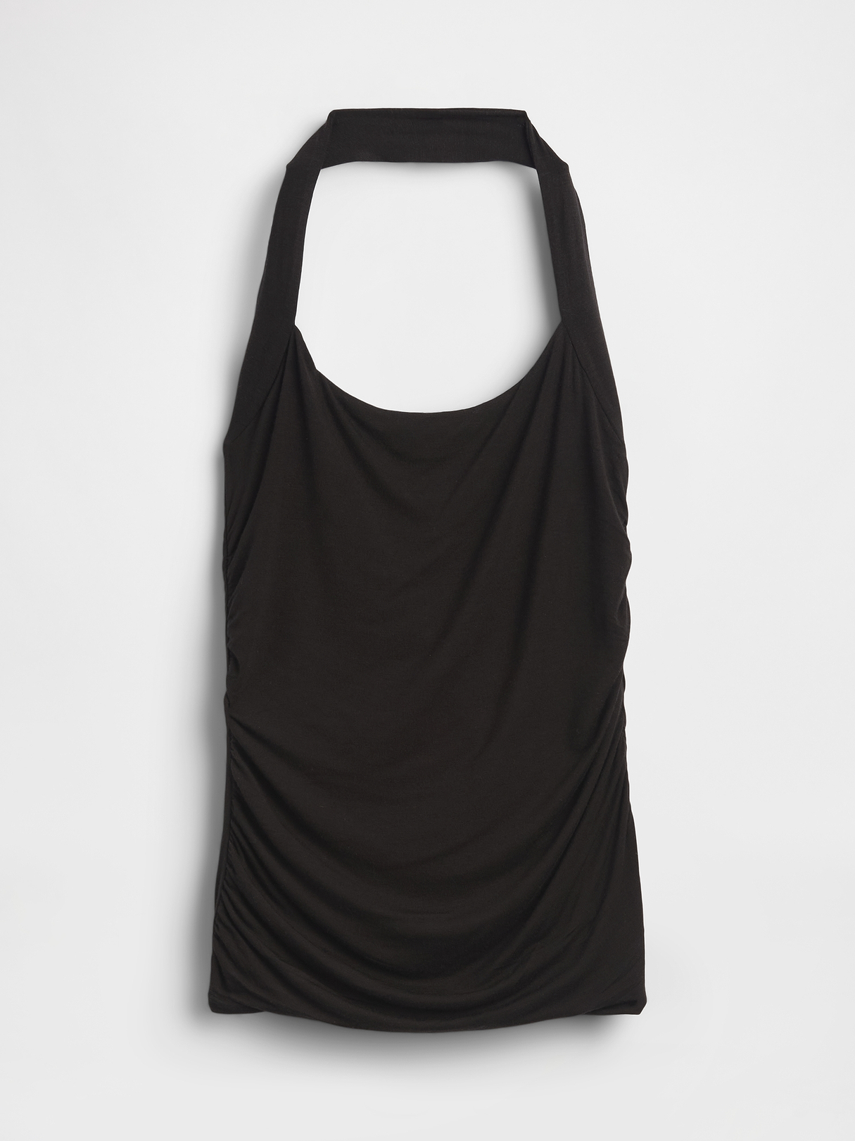 Halter Tank Top | Gap Factory