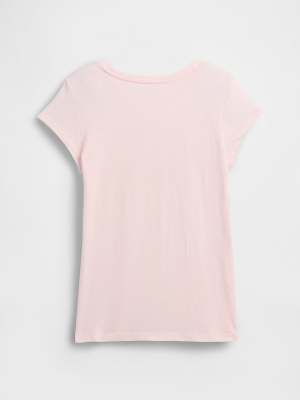 Kids Graphic T-Shirt