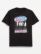 Image number 2 showing, Backstreet Boys™ T-Shirt