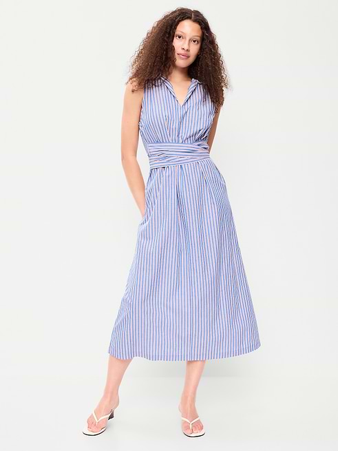 corset tunic dress Rebel Black Mini – Corset Mini Dress Color:White with Blues Embroidery women's evening wear A line sweetheart neck High neck mini dress