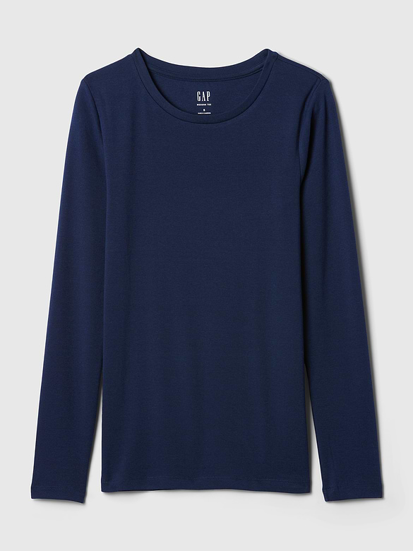 Modern Crew T-Shirt