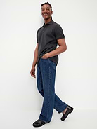 Image number 3 showing, Classic Fit Pique Polo