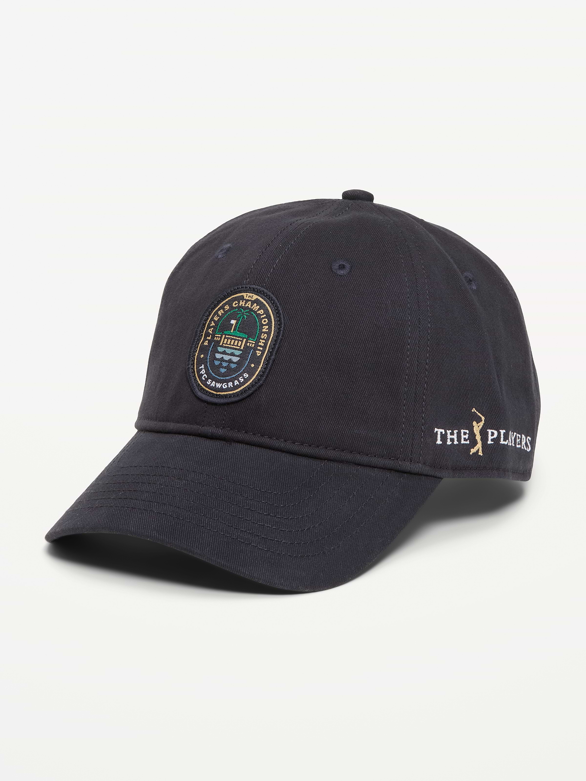 PGA TOUR™ Baseball Hat for Men