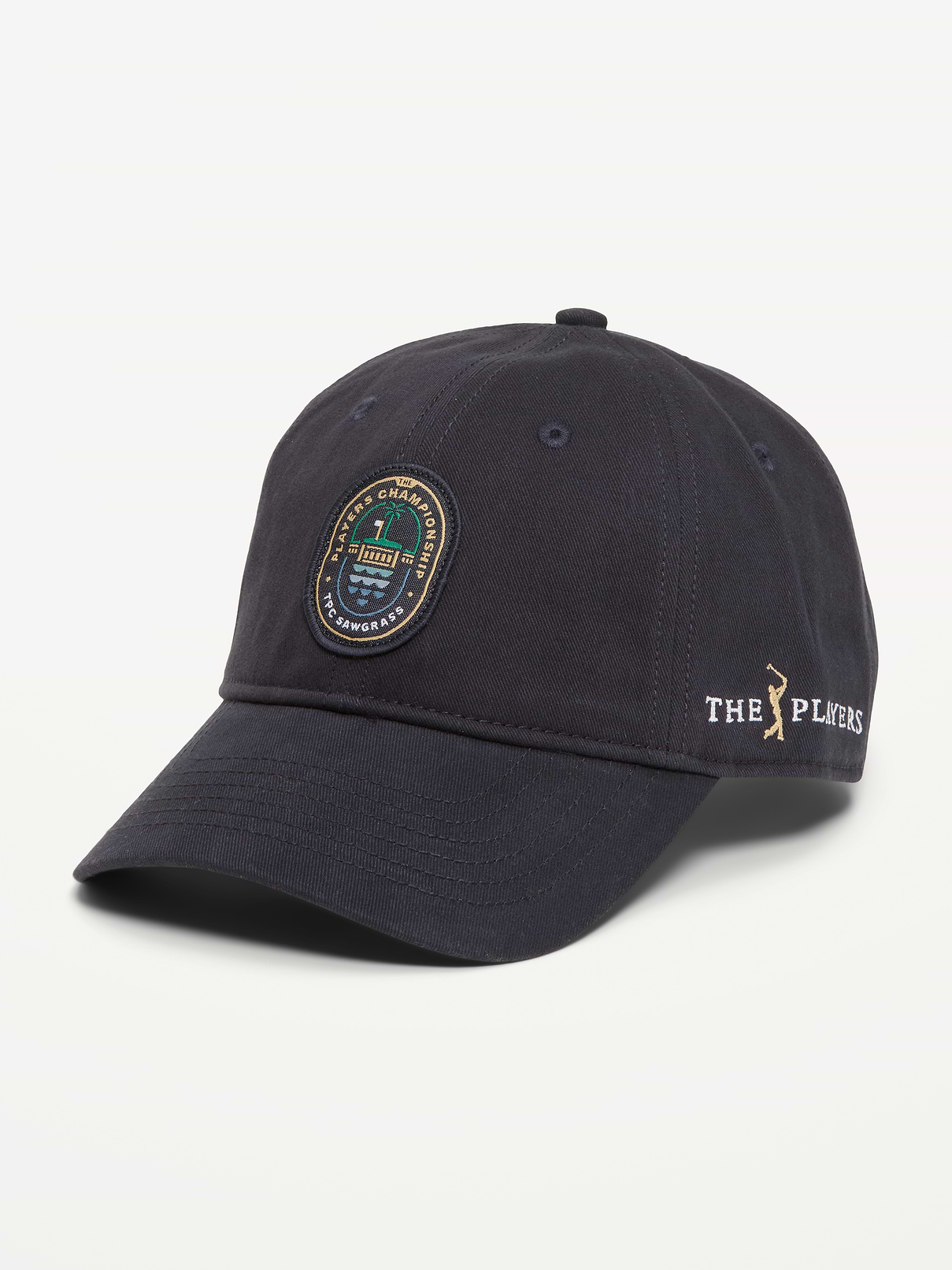 Image number 1 showing, PGA TOUR™ Baseball Hat for Men