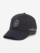Image number 1 showing, PGA TOUR™ Baseball Hat for Men