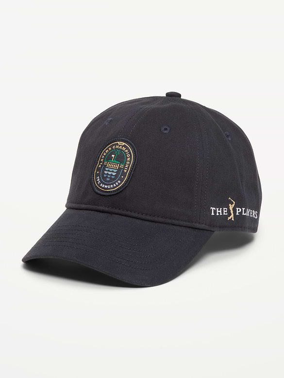 PGA TOUR™ Baseball Hat for Men